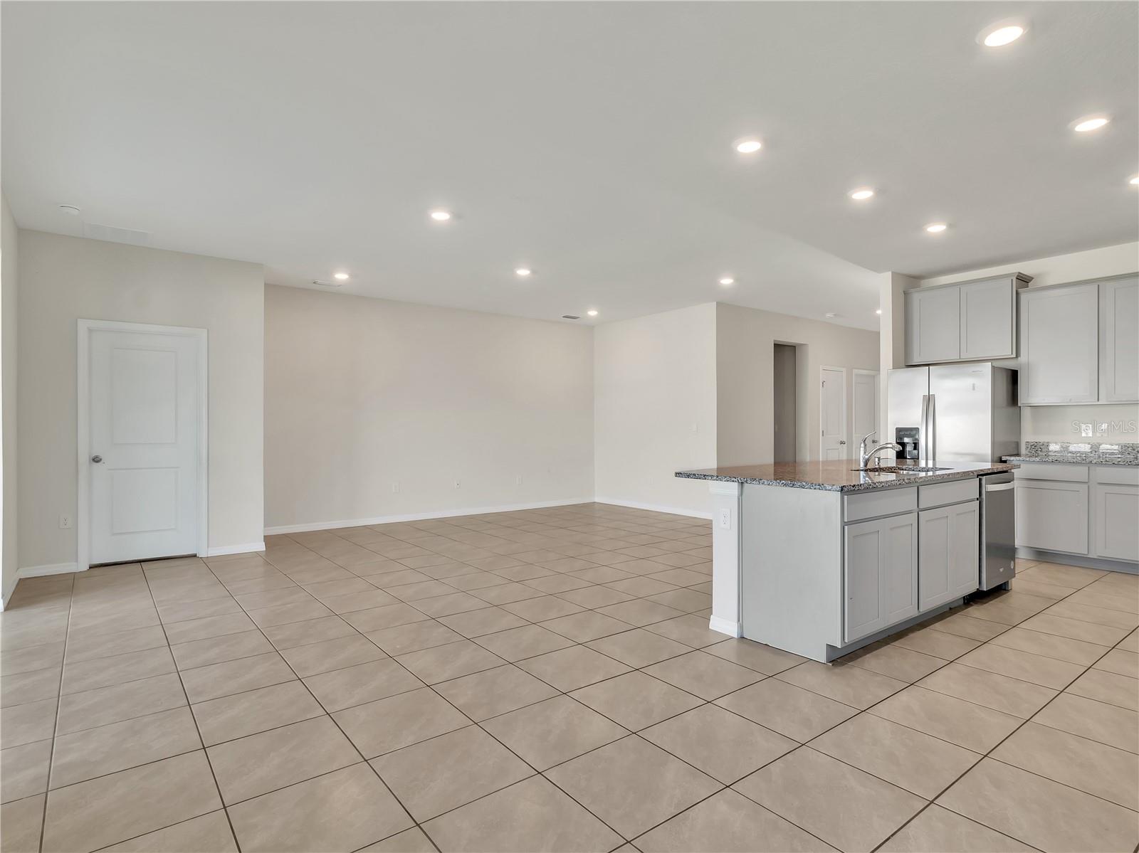 16721 GLACIER BAY LOOP, WIMAUMA, FL, 33598