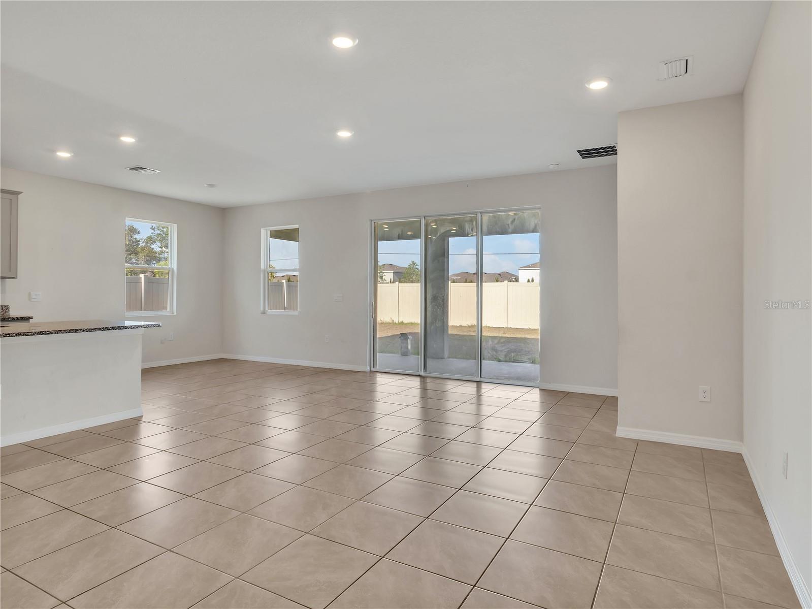 16721 GLACIER BAY LOOP, WIMAUMA, FL, 33598