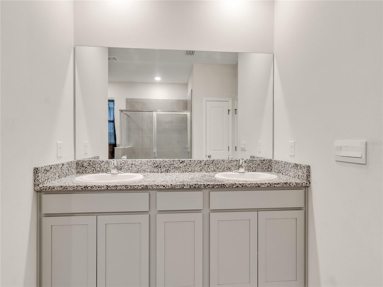 16721 GLACIER BAY LOOP, WIMAUMA, FL, 33598