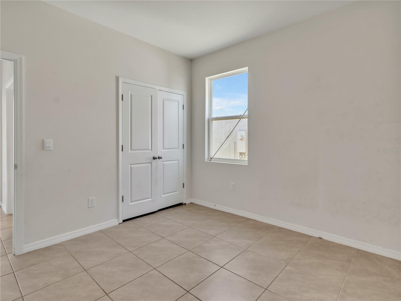 16721 GLACIER BAY LOOP, WIMAUMA, FL, 33598
