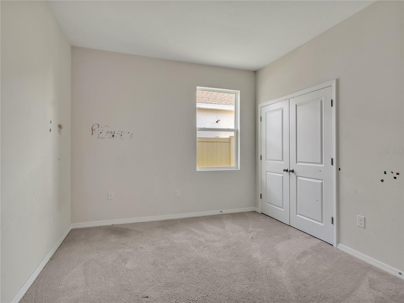 16721 GLACIER BAY LOOP, WIMAUMA, FL, 33598