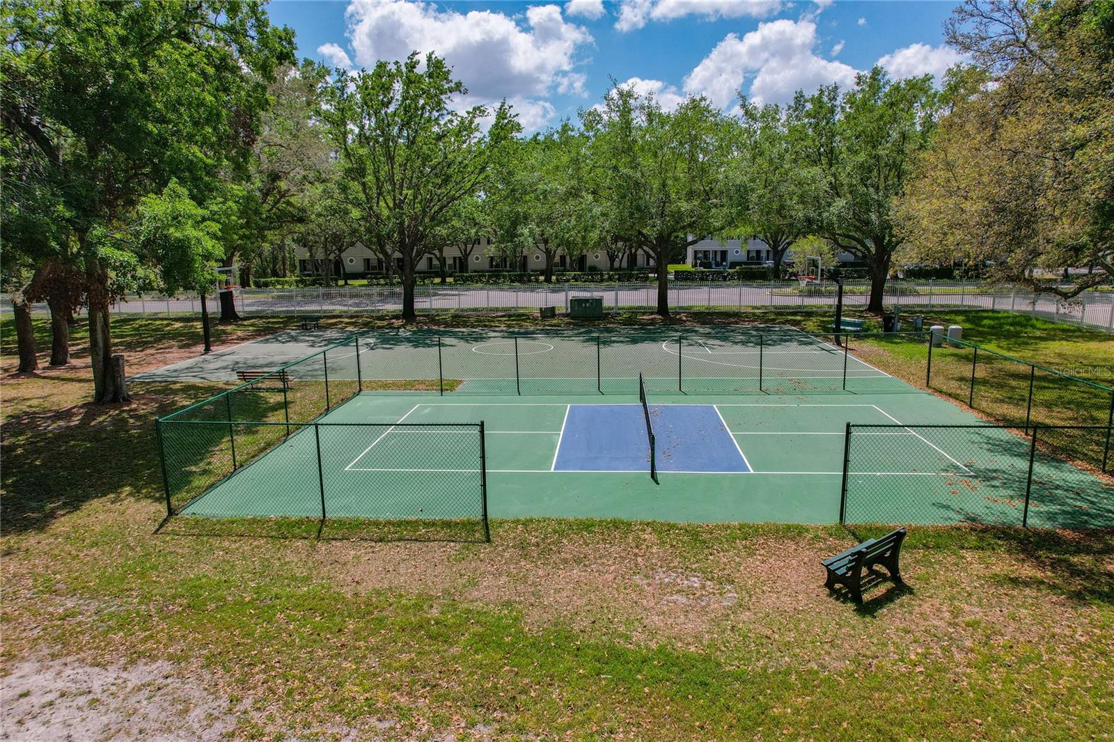34738 DOUBLE EAGLE CT, ZEPHYRHILLS, FL, 33541
