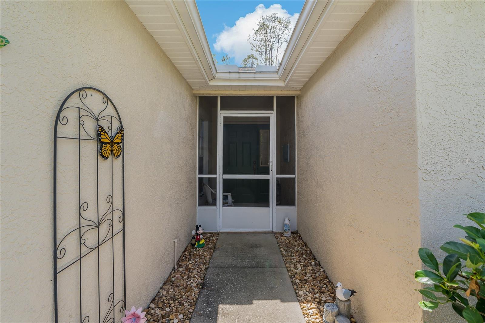 34738 DOUBLE EAGLE CT, ZEPHYRHILLS, FL, 33541