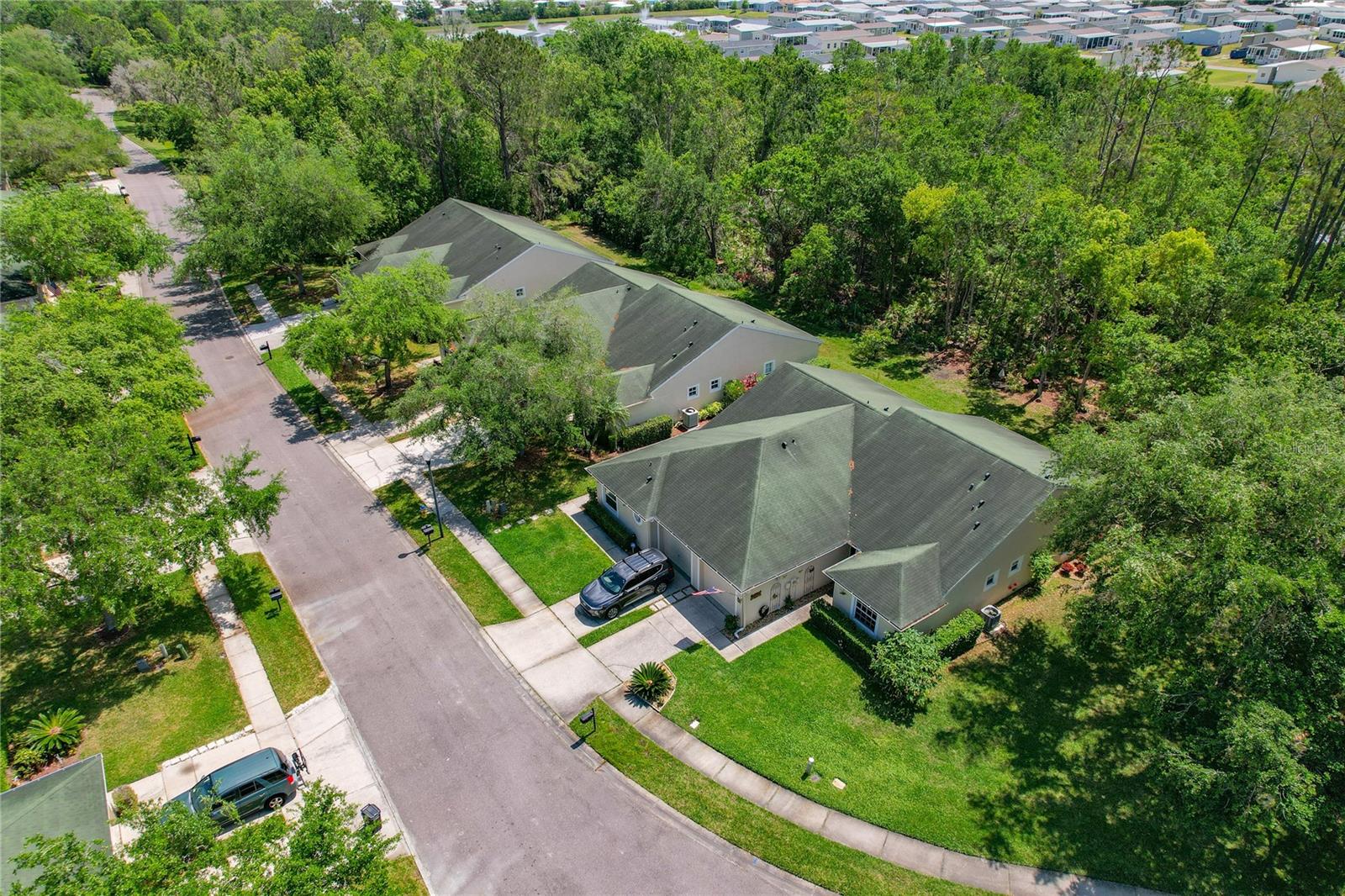 34738 DOUBLE EAGLE CT, ZEPHYRHILLS, FL, 33541