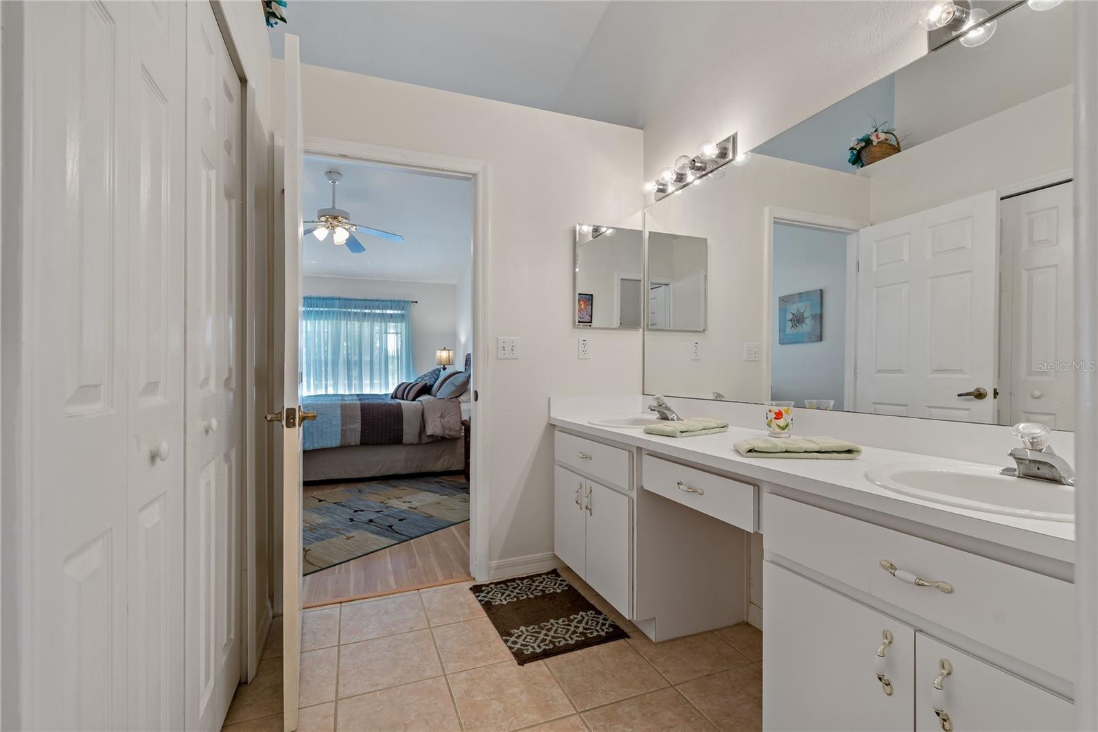 34738 DOUBLE EAGLE CT, ZEPHYRHILLS, FL, 33541