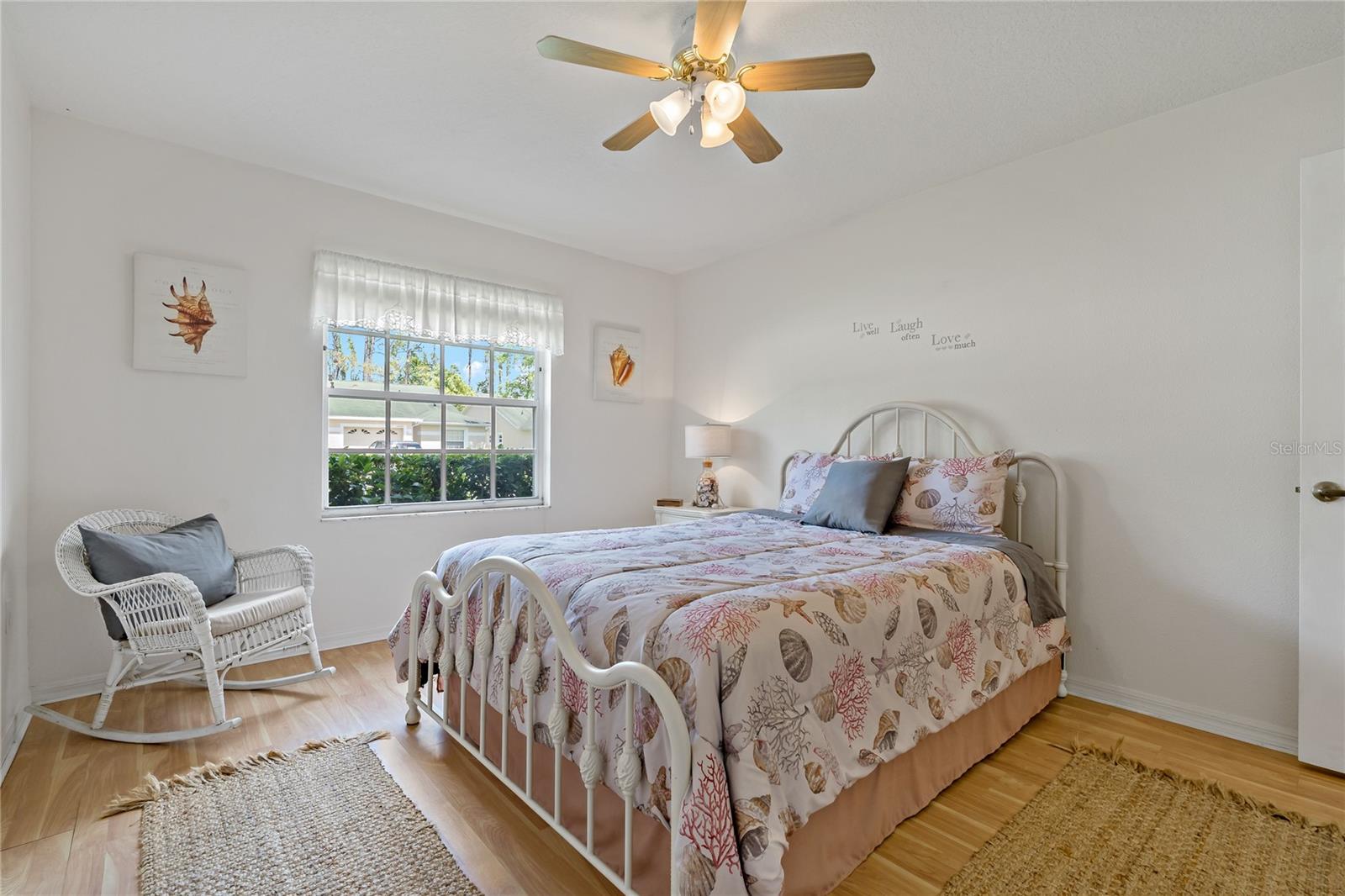 34738 DOUBLE EAGLE CT, ZEPHYRHILLS, FL, 33541
