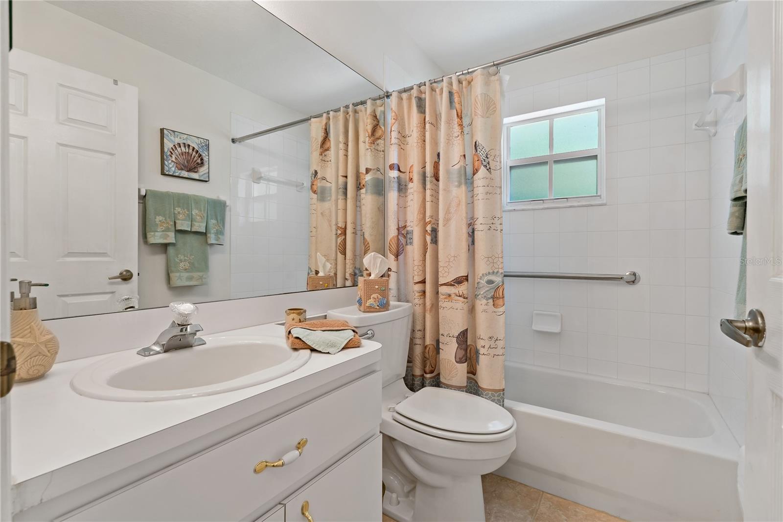 34738 DOUBLE EAGLE CT, ZEPHYRHILLS, FL, 33541