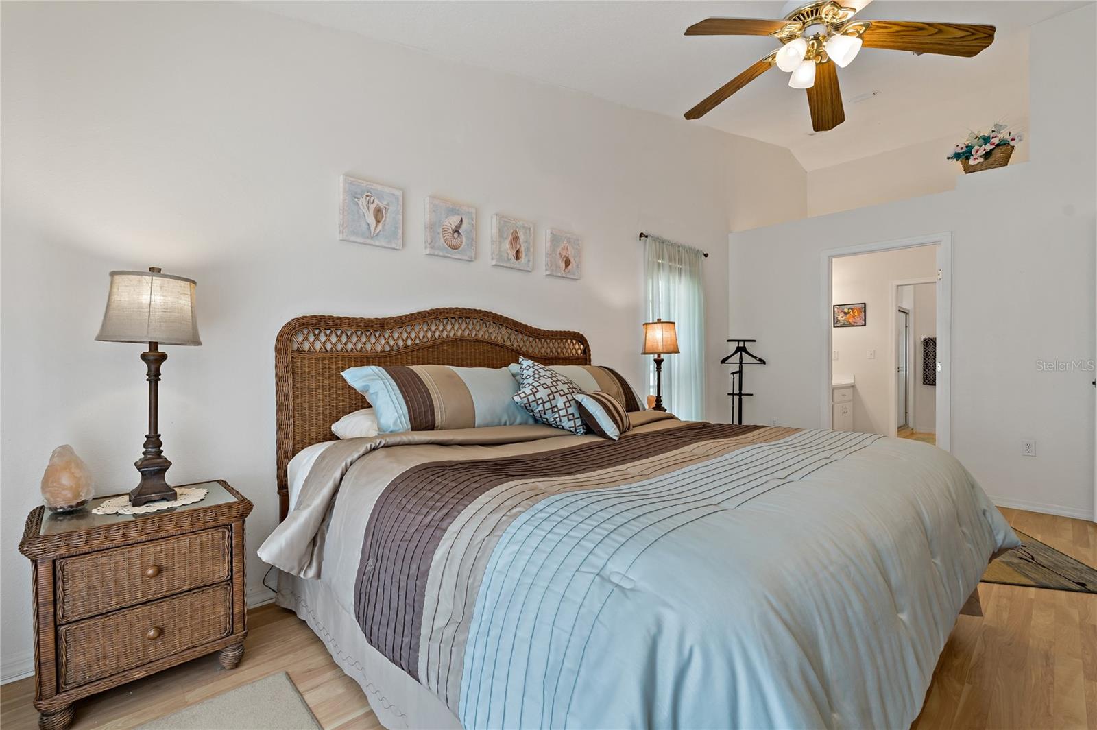 34738 DOUBLE EAGLE CT, ZEPHYRHILLS, FL, 33541