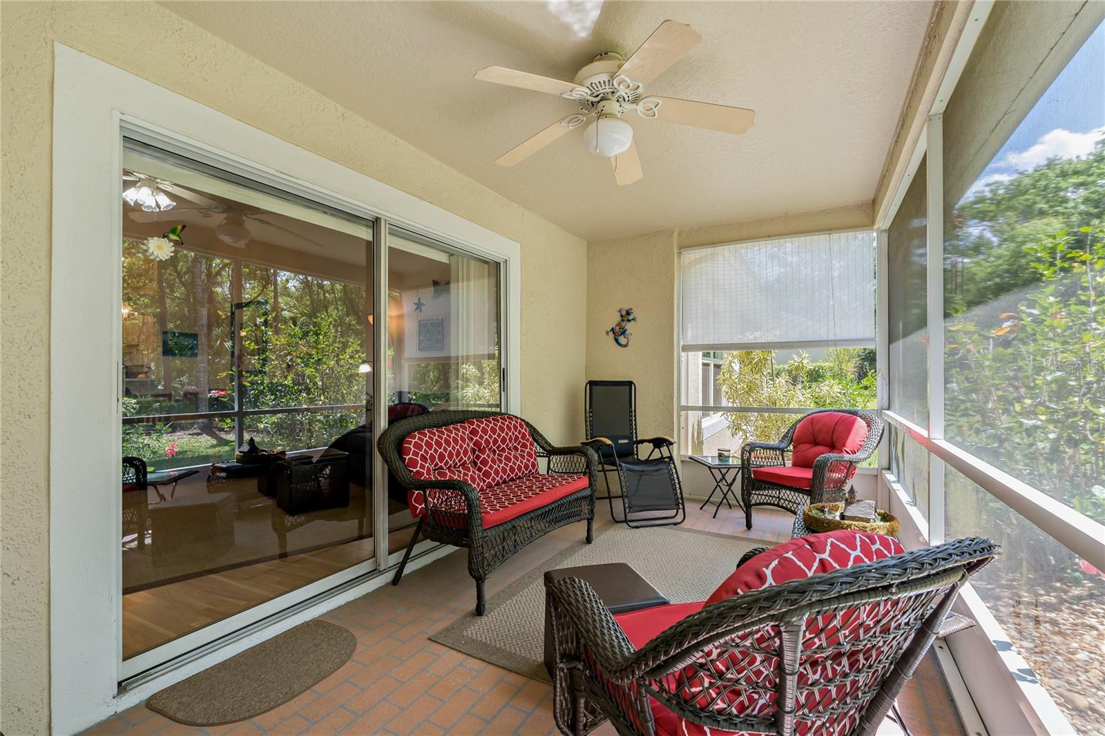 34738 DOUBLE EAGLE CT, ZEPHYRHILLS, FL, 33541