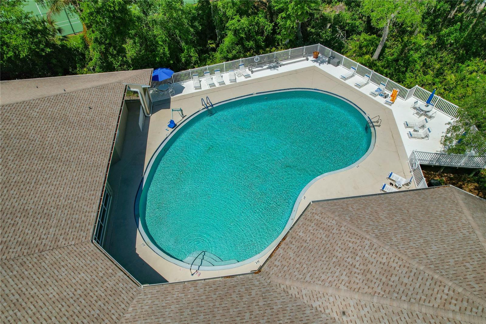 34738 DOUBLE EAGLE CT, ZEPHYRHILLS, FL, 33541