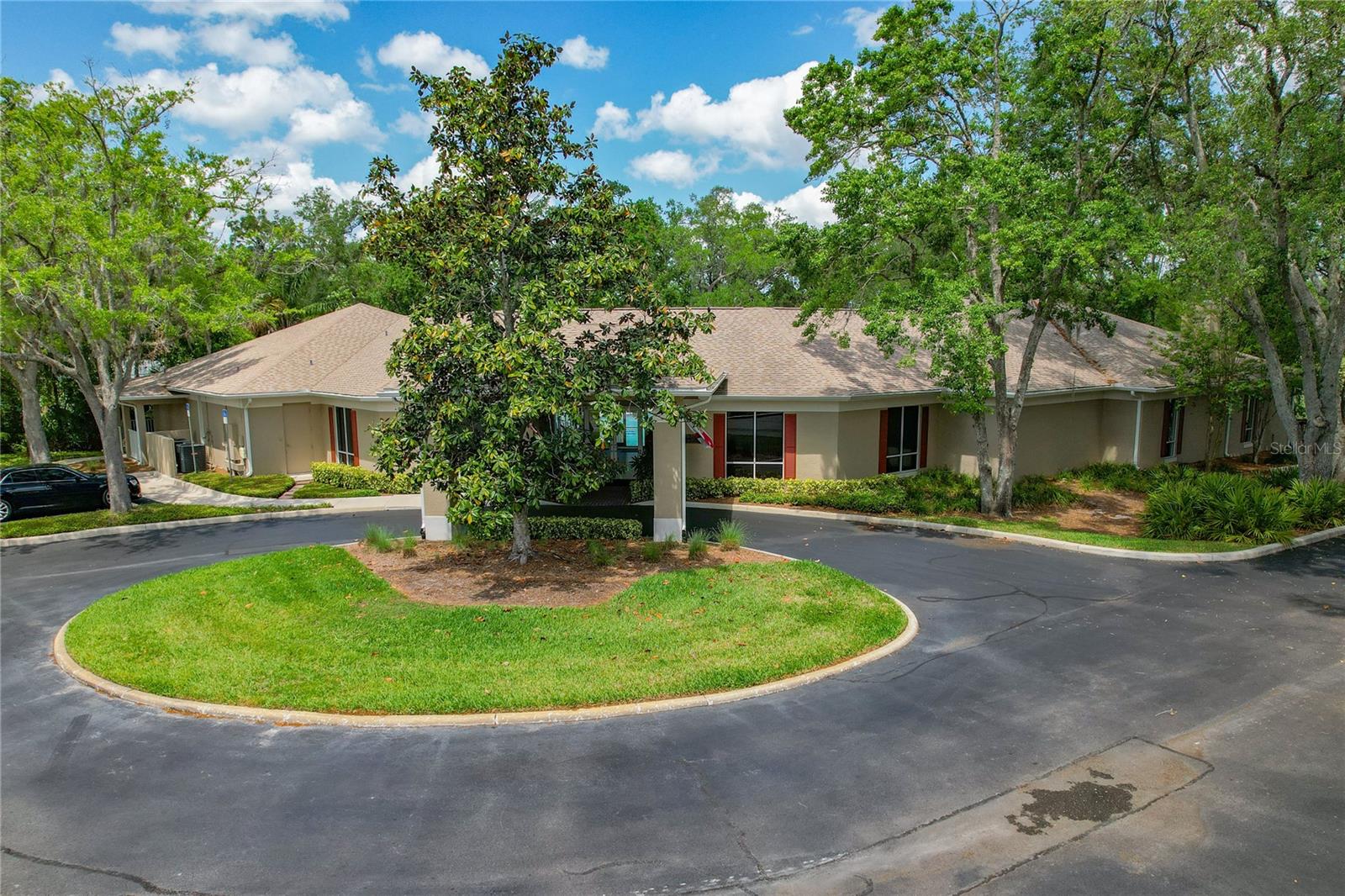 34738 DOUBLE EAGLE CT, ZEPHYRHILLS, FL, 33541