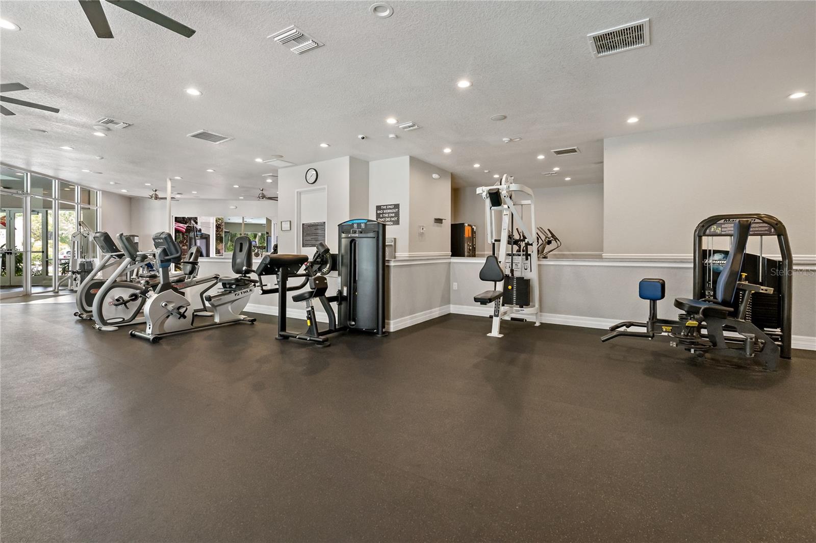 34738 DOUBLE EAGLE CT, ZEPHYRHILLS, FL, 33541