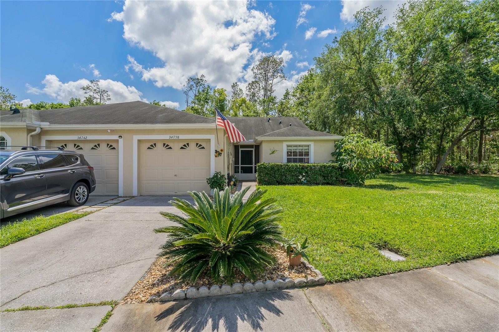 34738 DOUBLE EAGLE CT, ZEPHYRHILLS, FL, 33541