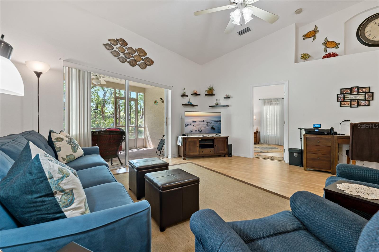 34738 DOUBLE EAGLE CT, ZEPHYRHILLS, FL, 33541