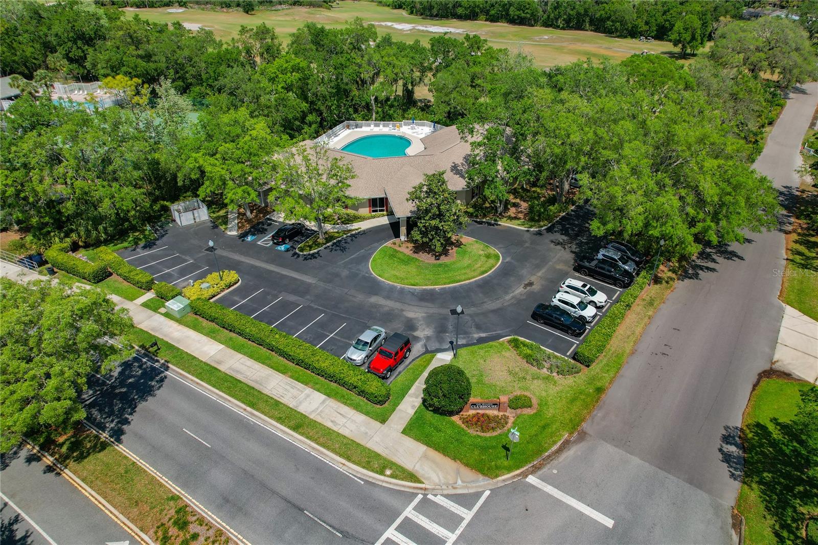 34738 DOUBLE EAGLE CT, ZEPHYRHILLS, FL, 33541