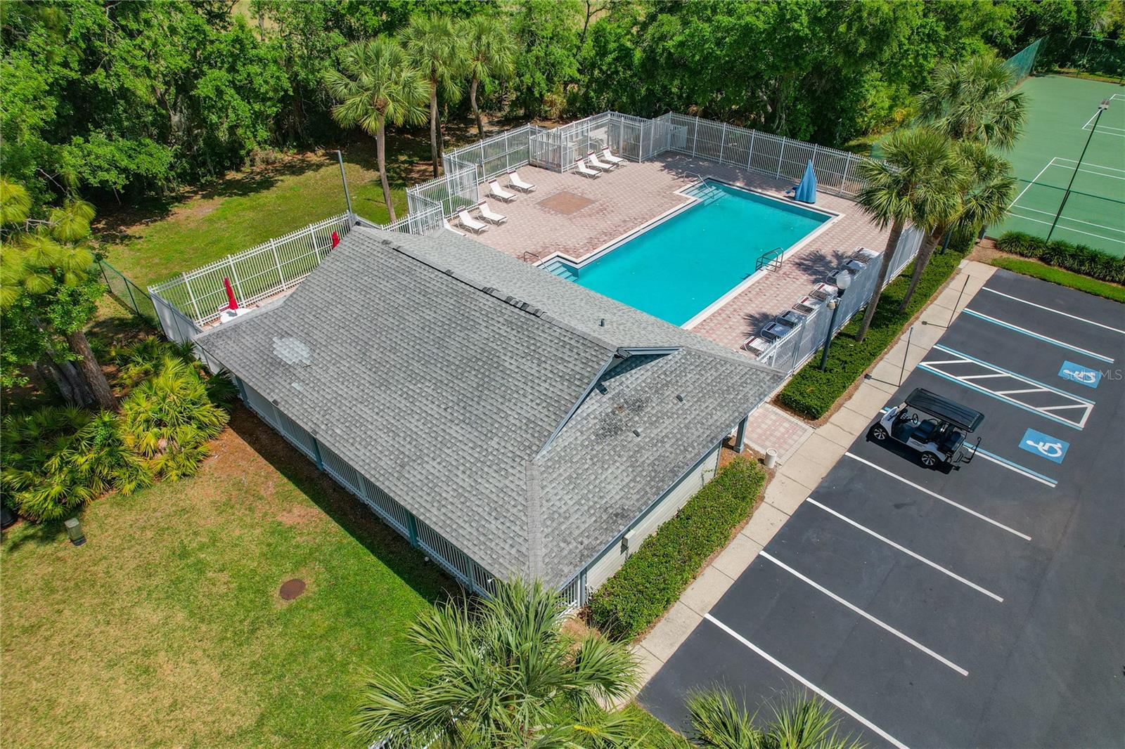 34738 DOUBLE EAGLE CT, ZEPHYRHILLS, FL, 33541
