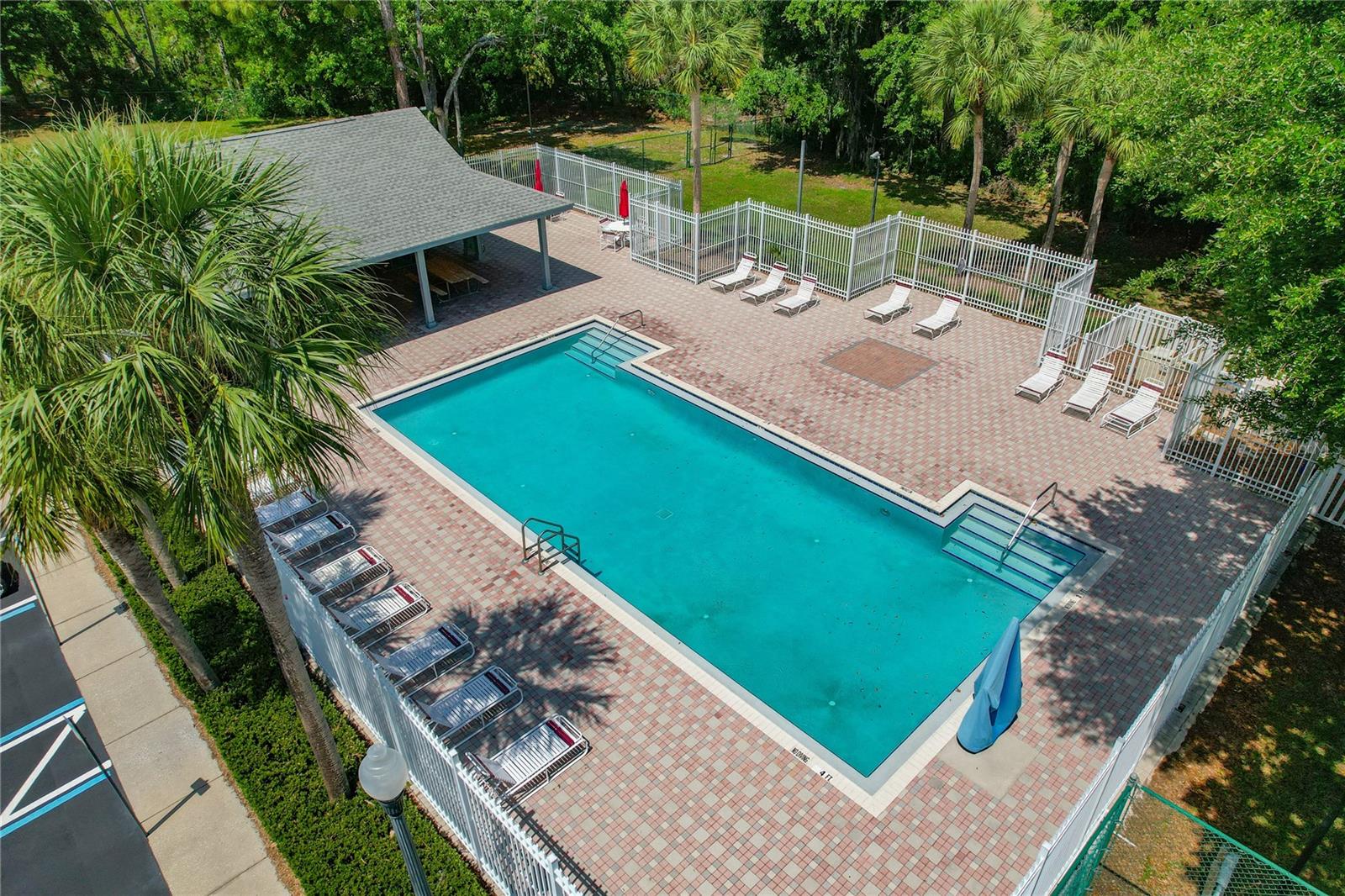 34738 DOUBLE EAGLE CT, ZEPHYRHILLS, FL, 33541