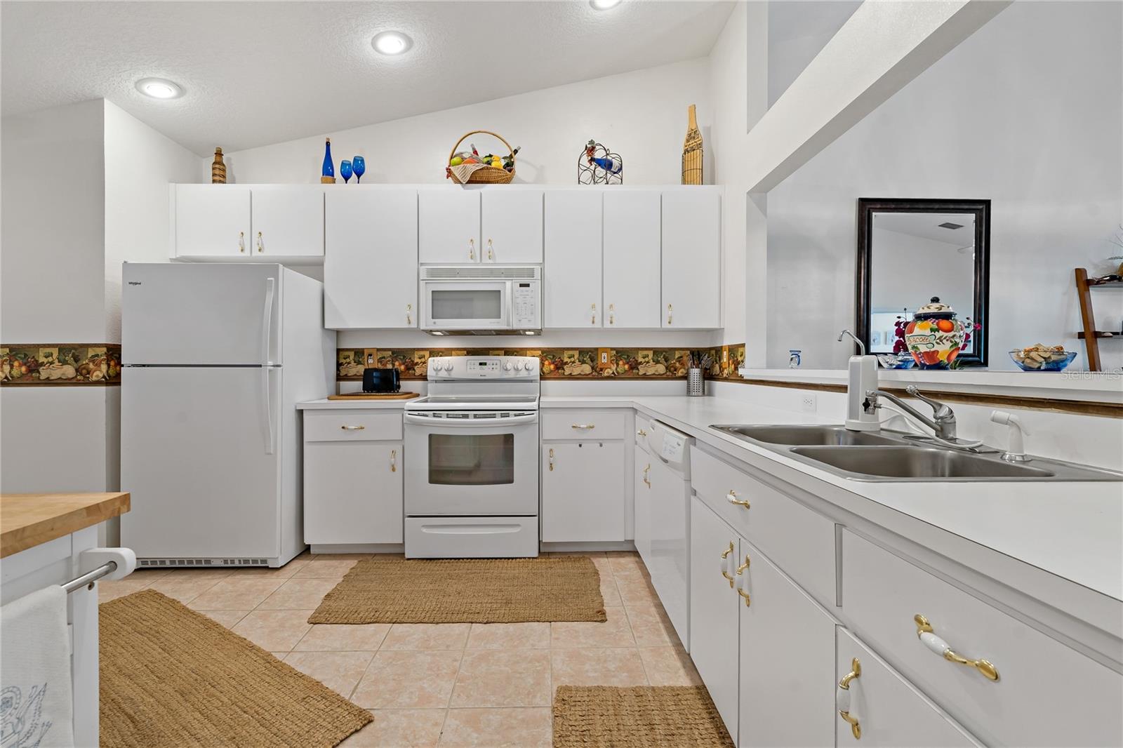 34738 DOUBLE EAGLE CT, ZEPHYRHILLS, FL, 33541