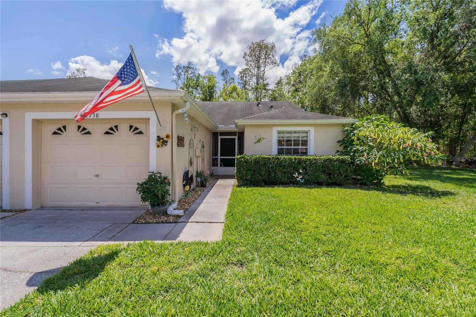 34738 DOUBLE EAGLE CT, ZEPHYRHILLS, FL, 33541