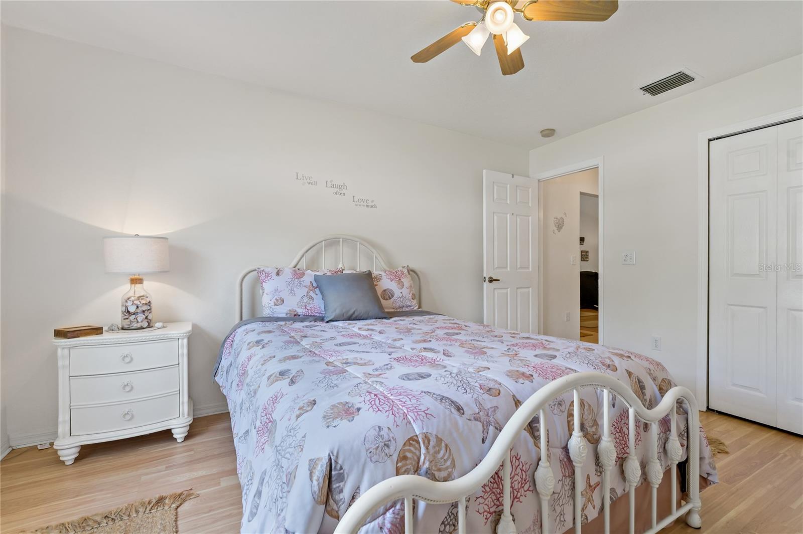 34738 DOUBLE EAGLE CT, ZEPHYRHILLS, FL, 33541