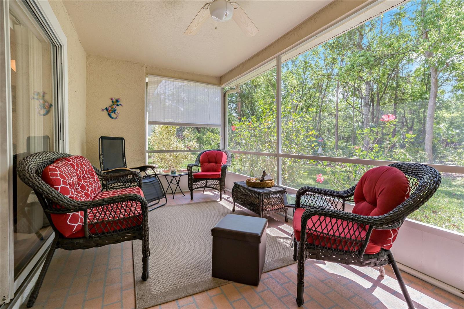34738 DOUBLE EAGLE CT, ZEPHYRHILLS, FL, 33541