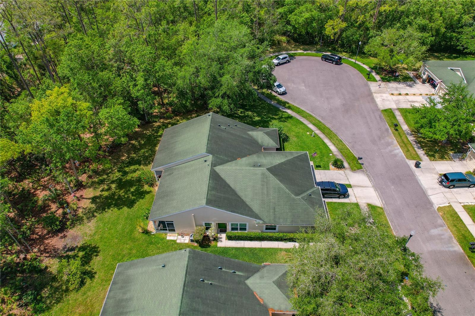 34738 DOUBLE EAGLE CT, ZEPHYRHILLS, FL, 33541