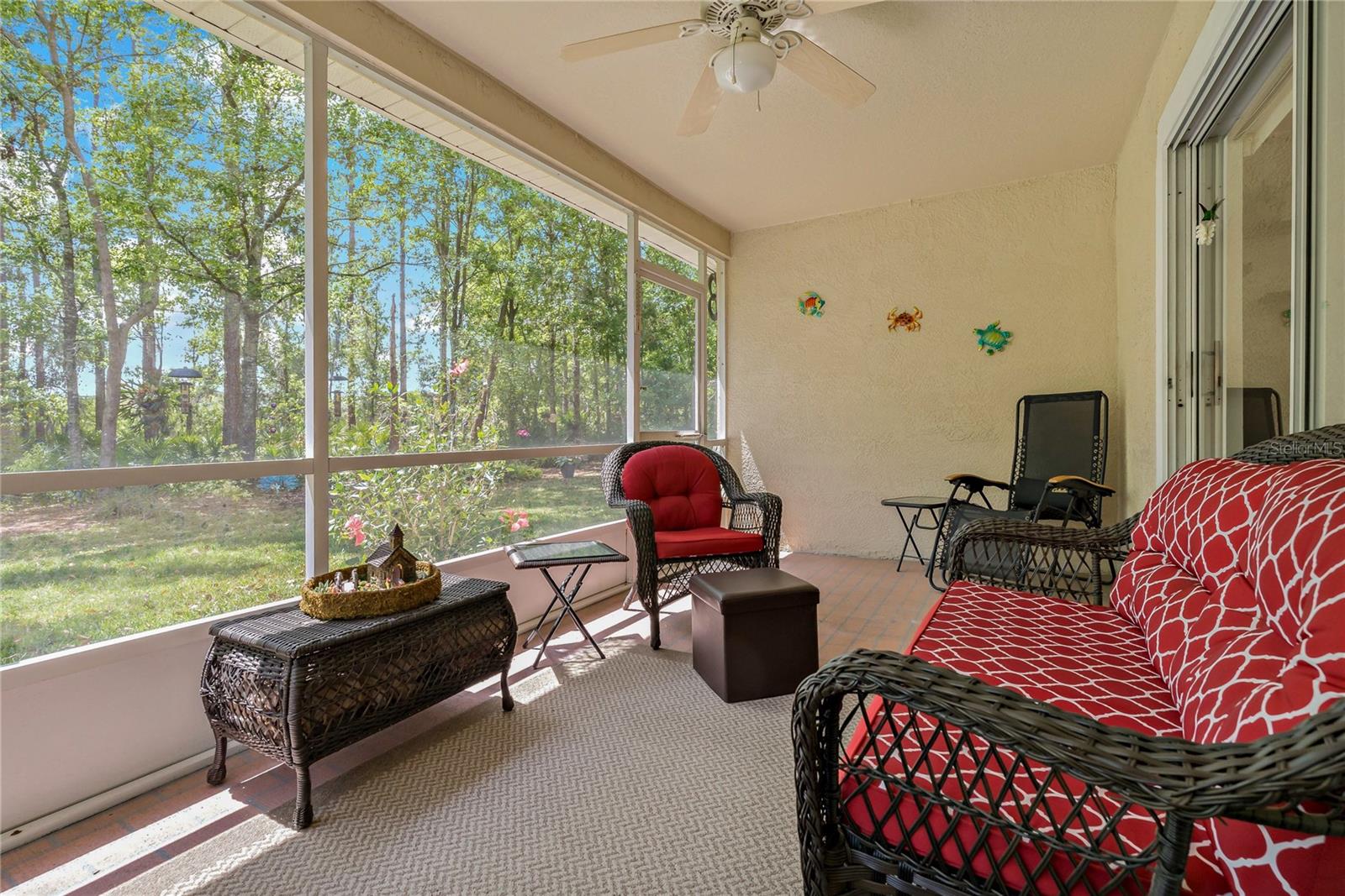 34738 DOUBLE EAGLE CT, ZEPHYRHILLS, FL, 33541