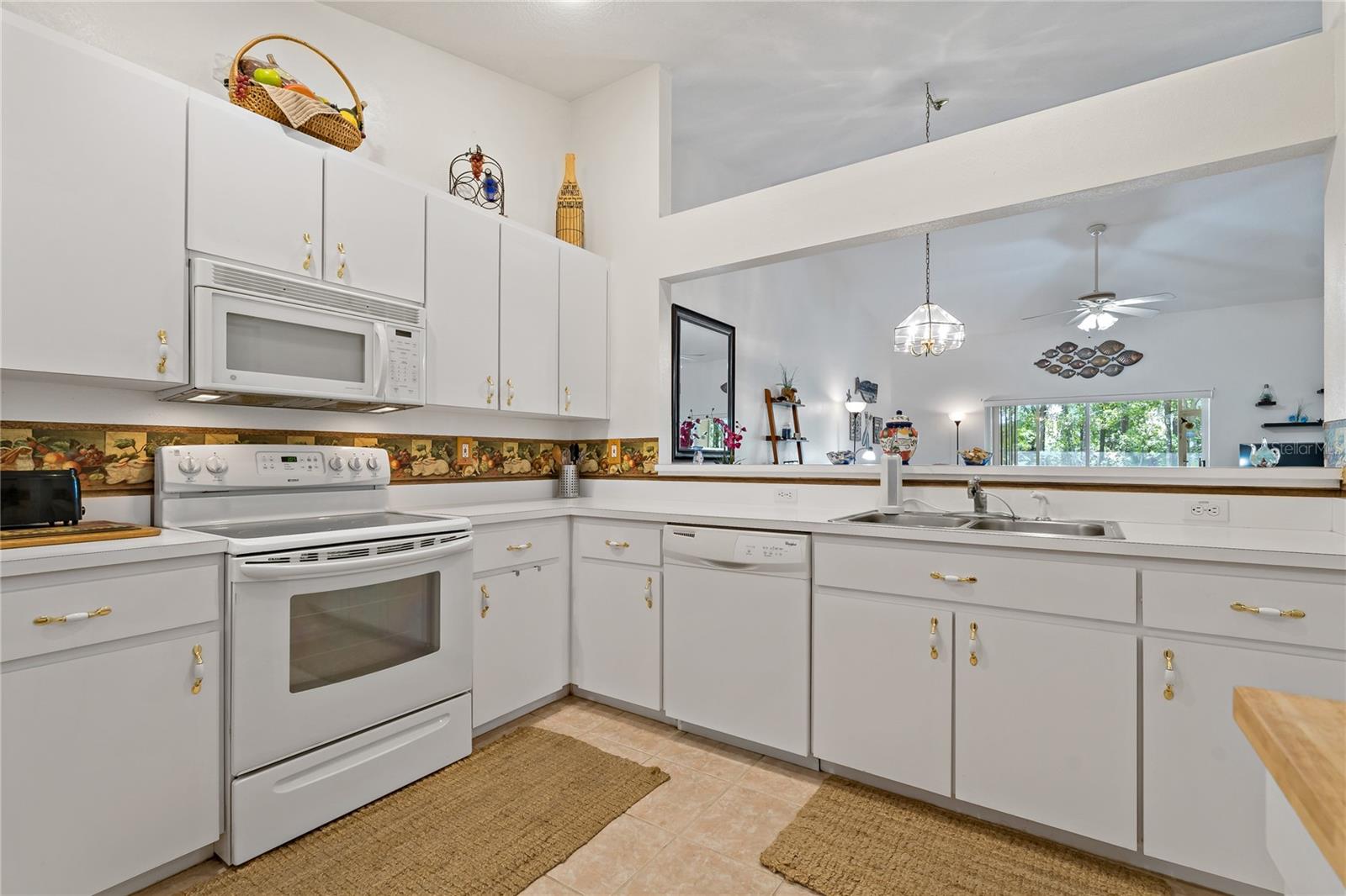 34738 DOUBLE EAGLE CT, ZEPHYRHILLS, FL, 33541