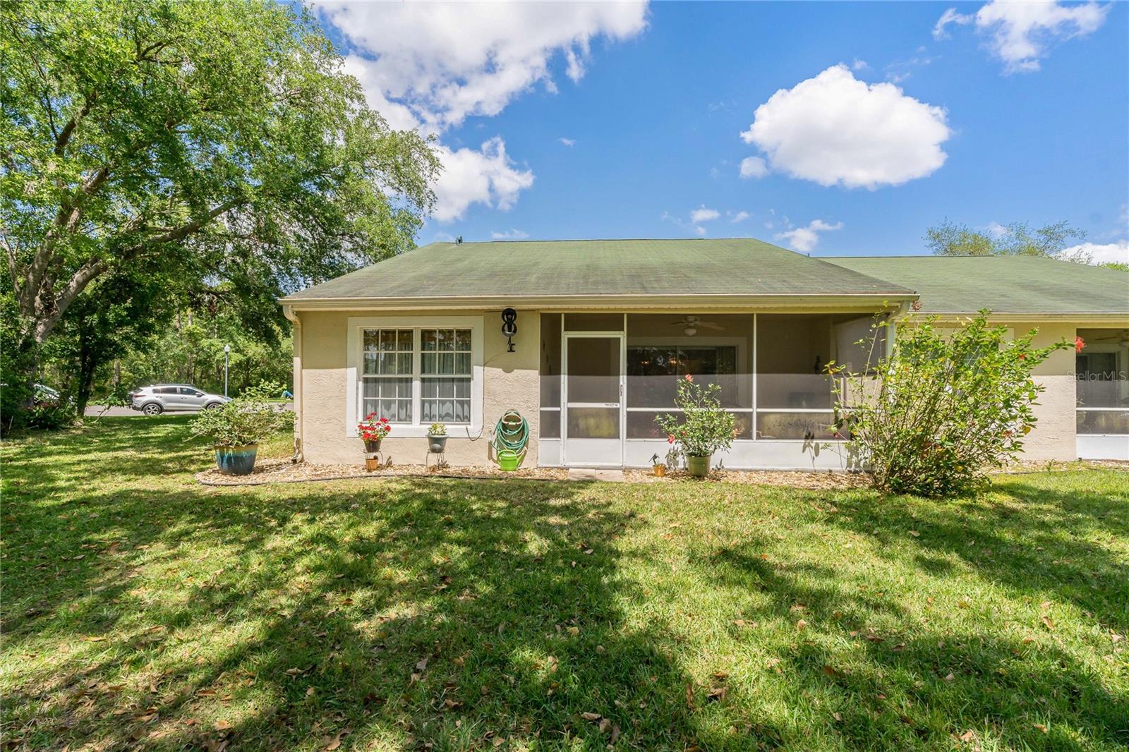 34738 DOUBLE EAGLE CT, ZEPHYRHILLS, FL, 33541