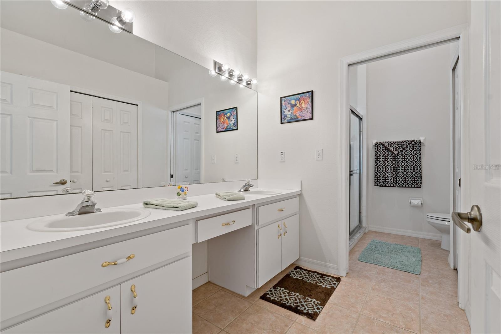 34738 DOUBLE EAGLE CT, ZEPHYRHILLS, FL, 33541