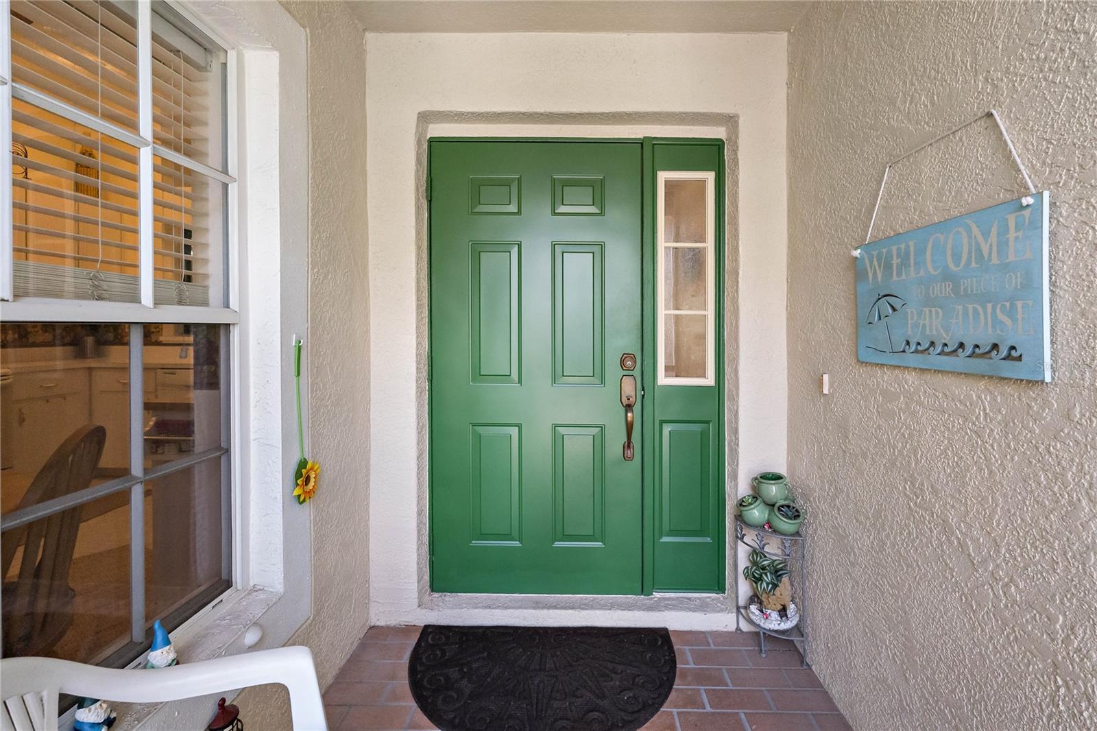 34738 DOUBLE EAGLE CT, ZEPHYRHILLS, FL, 33541