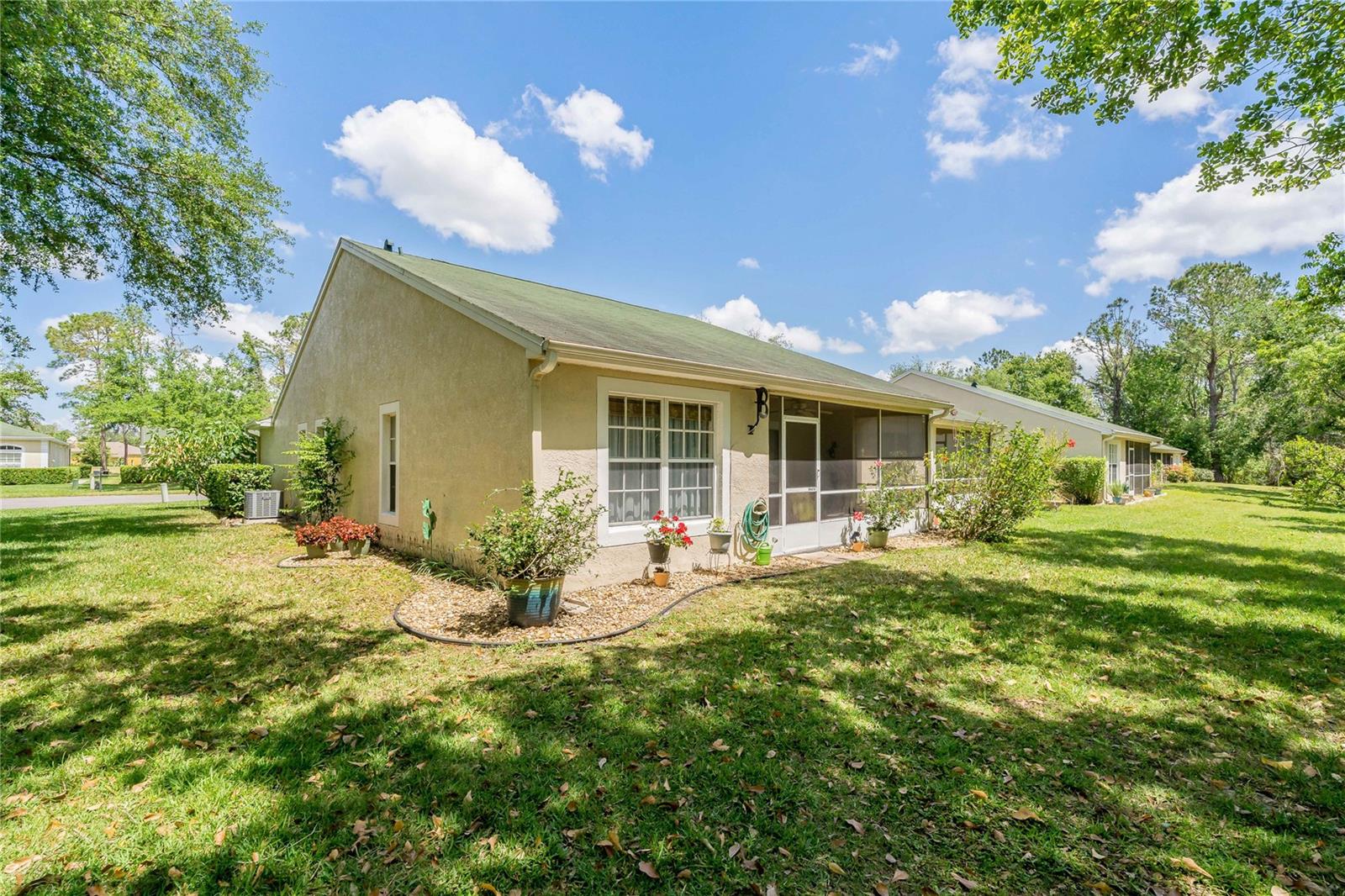 34738 DOUBLE EAGLE CT, ZEPHYRHILLS, FL, 33541