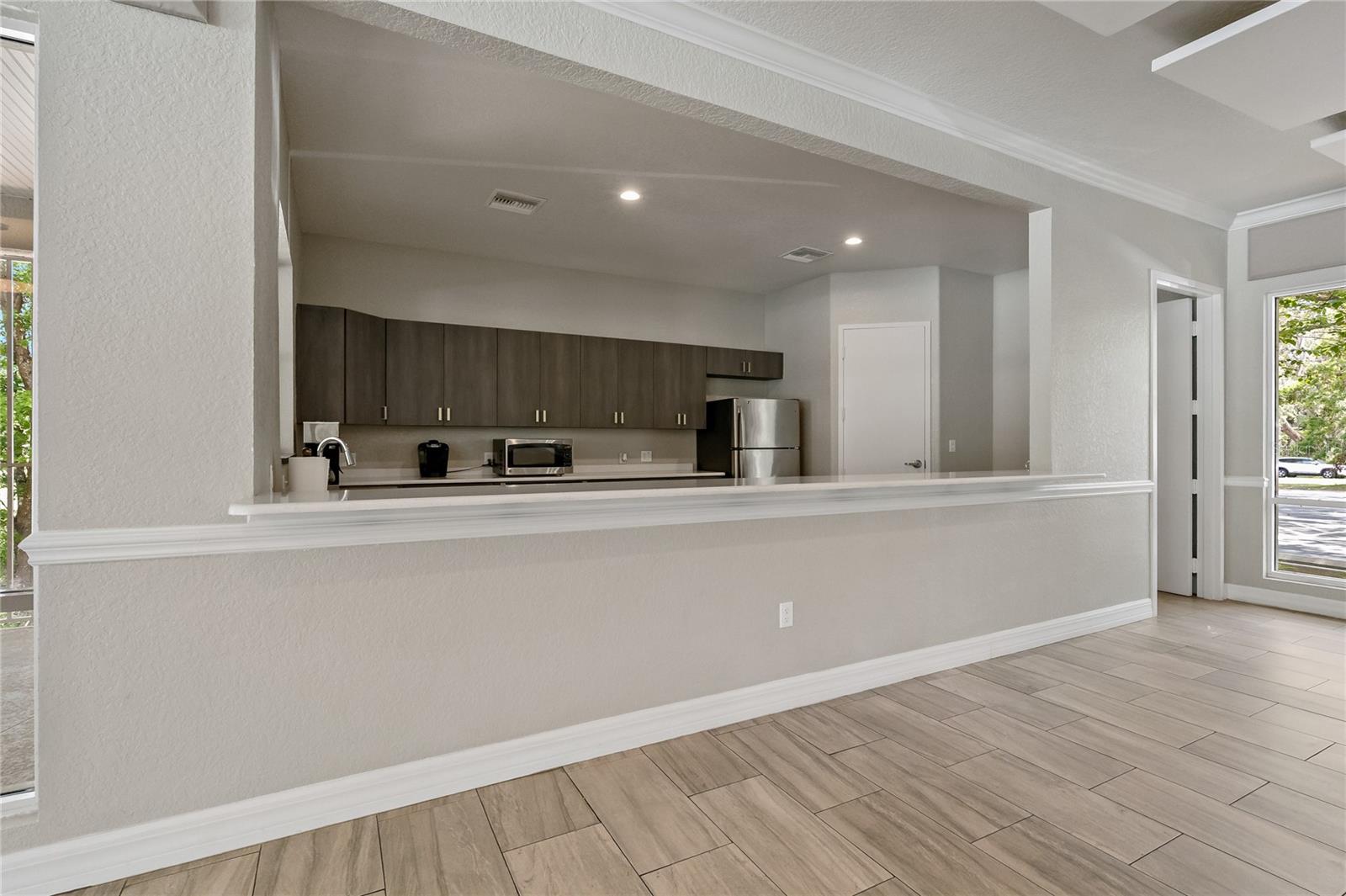 34738 DOUBLE EAGLE CT, ZEPHYRHILLS, FL, 33541