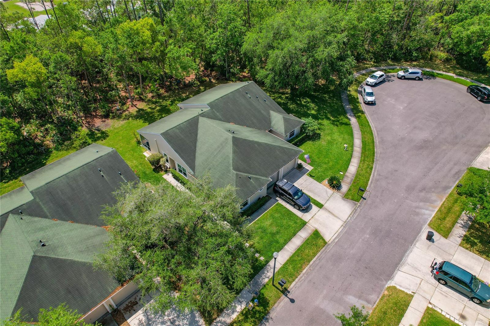 34738 DOUBLE EAGLE CT, ZEPHYRHILLS, FL, 33541