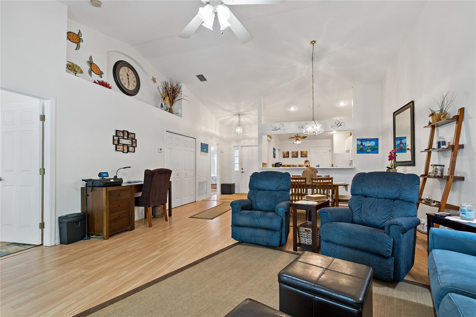 34738 DOUBLE EAGLE CT, ZEPHYRHILLS, FL, 33541