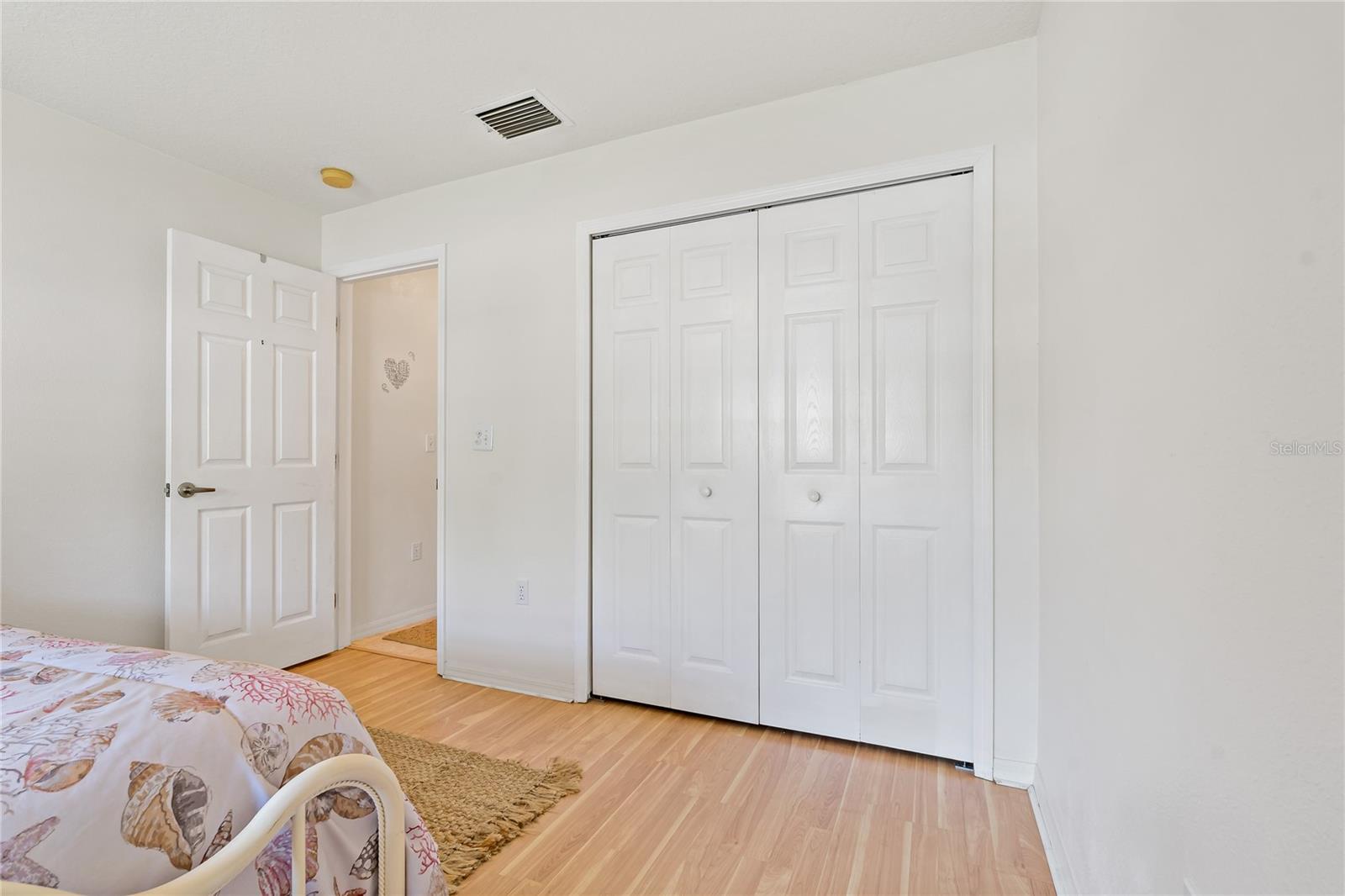 34738 DOUBLE EAGLE CT, ZEPHYRHILLS, FL, 33541
