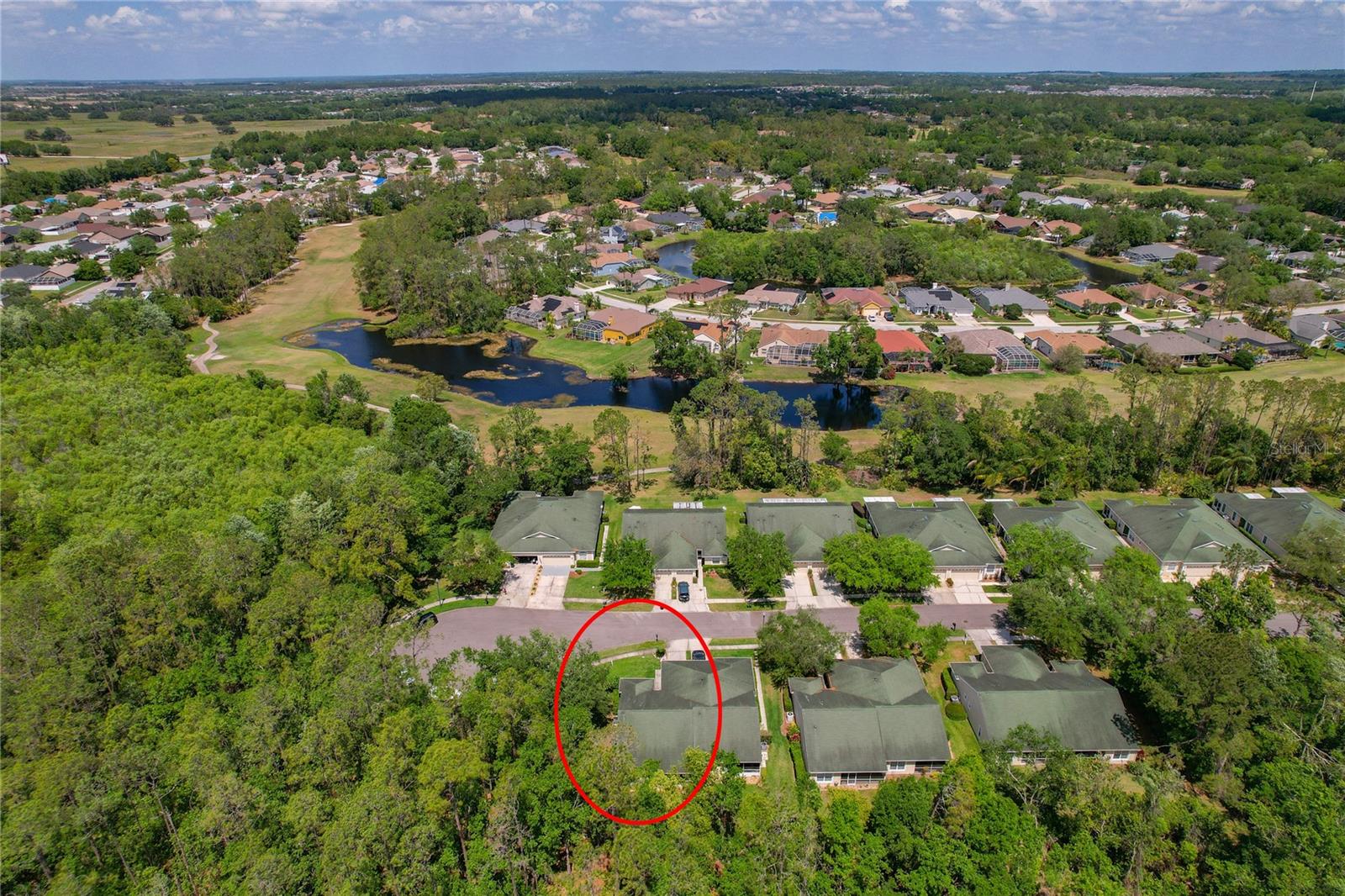 34738 DOUBLE EAGLE CT, ZEPHYRHILLS, FL, 33541