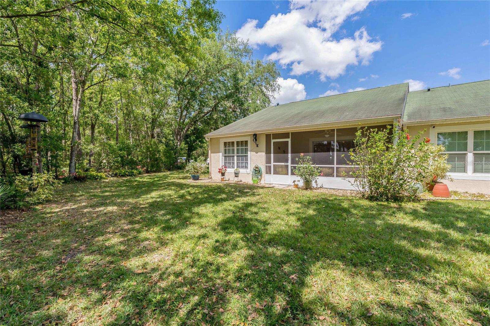 34738 DOUBLE EAGLE CT, ZEPHYRHILLS, FL, 33541