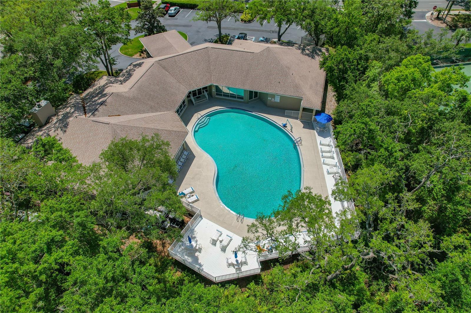 34738 DOUBLE EAGLE CT, ZEPHYRHILLS, FL, 33541