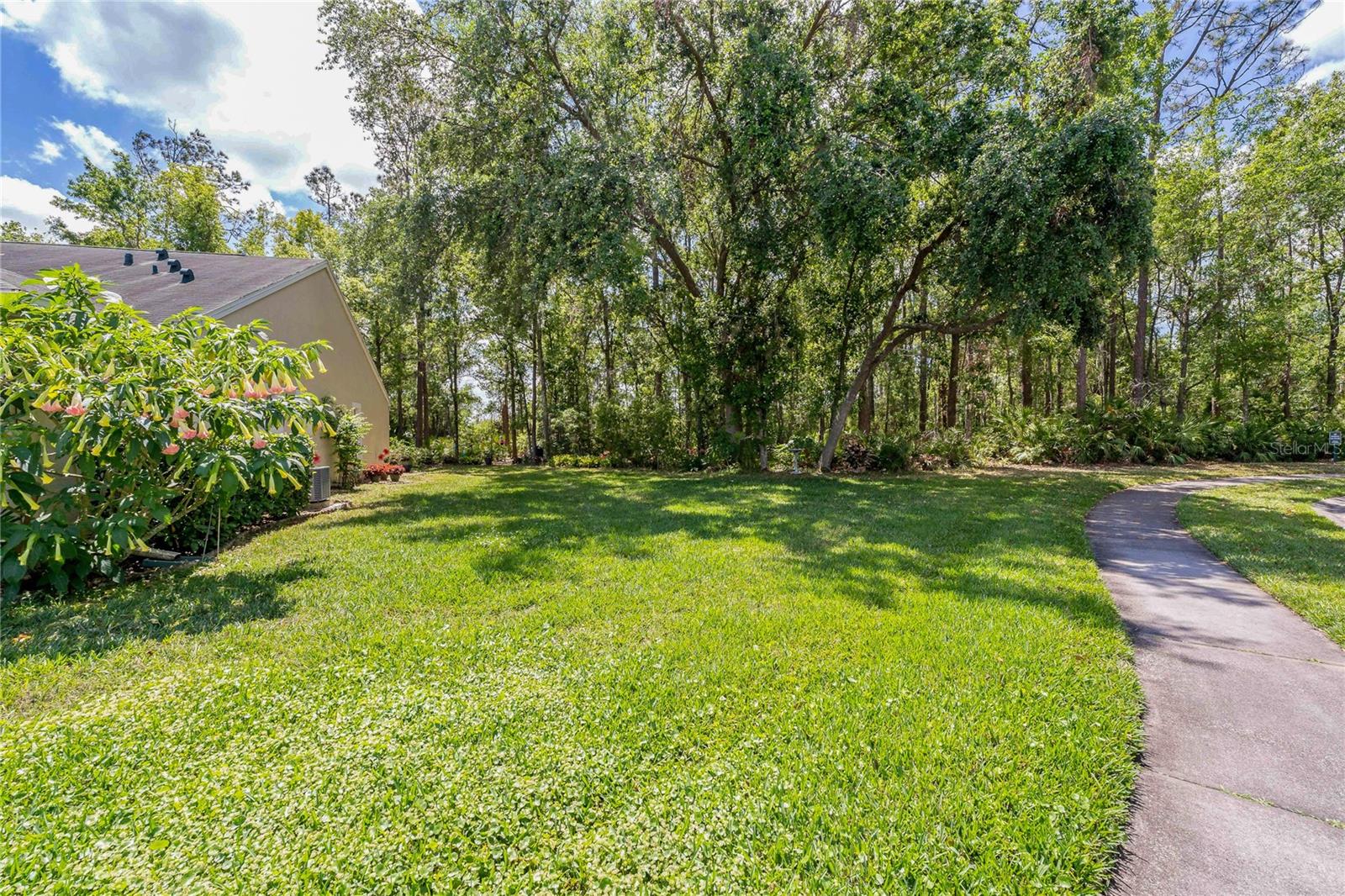 34738 DOUBLE EAGLE CT, ZEPHYRHILLS, FL, 33541