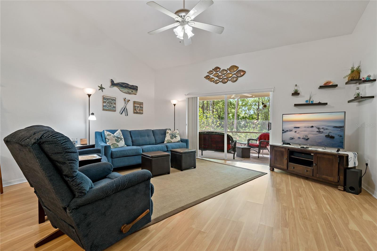 34738 DOUBLE EAGLE CT, ZEPHYRHILLS, FL, 33541