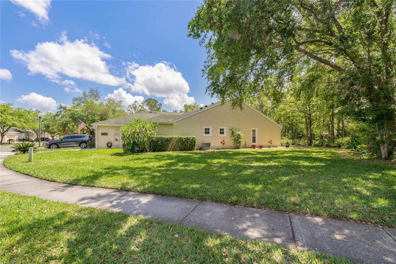 34738 DOUBLE EAGLE CT, ZEPHYRHILLS, FL, 33541