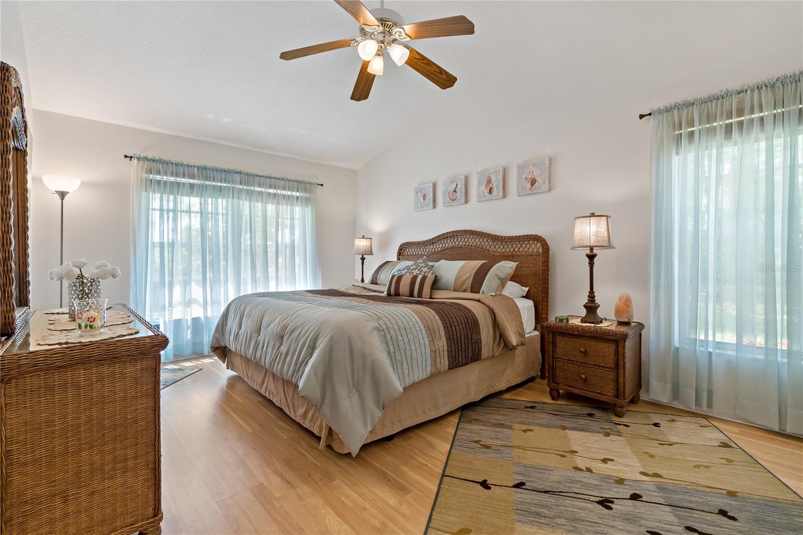 34738 DOUBLE EAGLE CT, ZEPHYRHILLS, FL, 33541