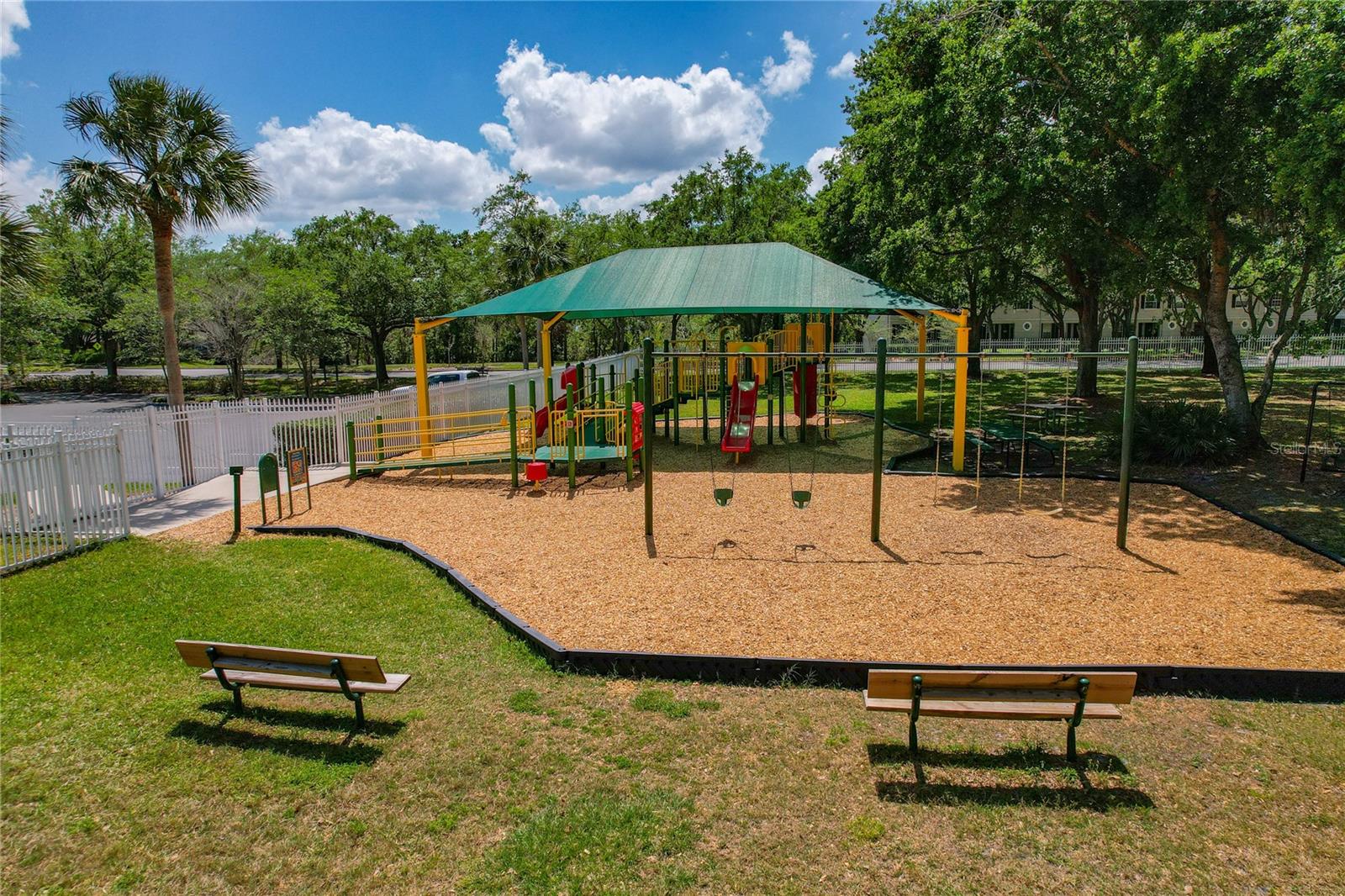 34738 DOUBLE EAGLE CT, ZEPHYRHILLS, FL, 33541