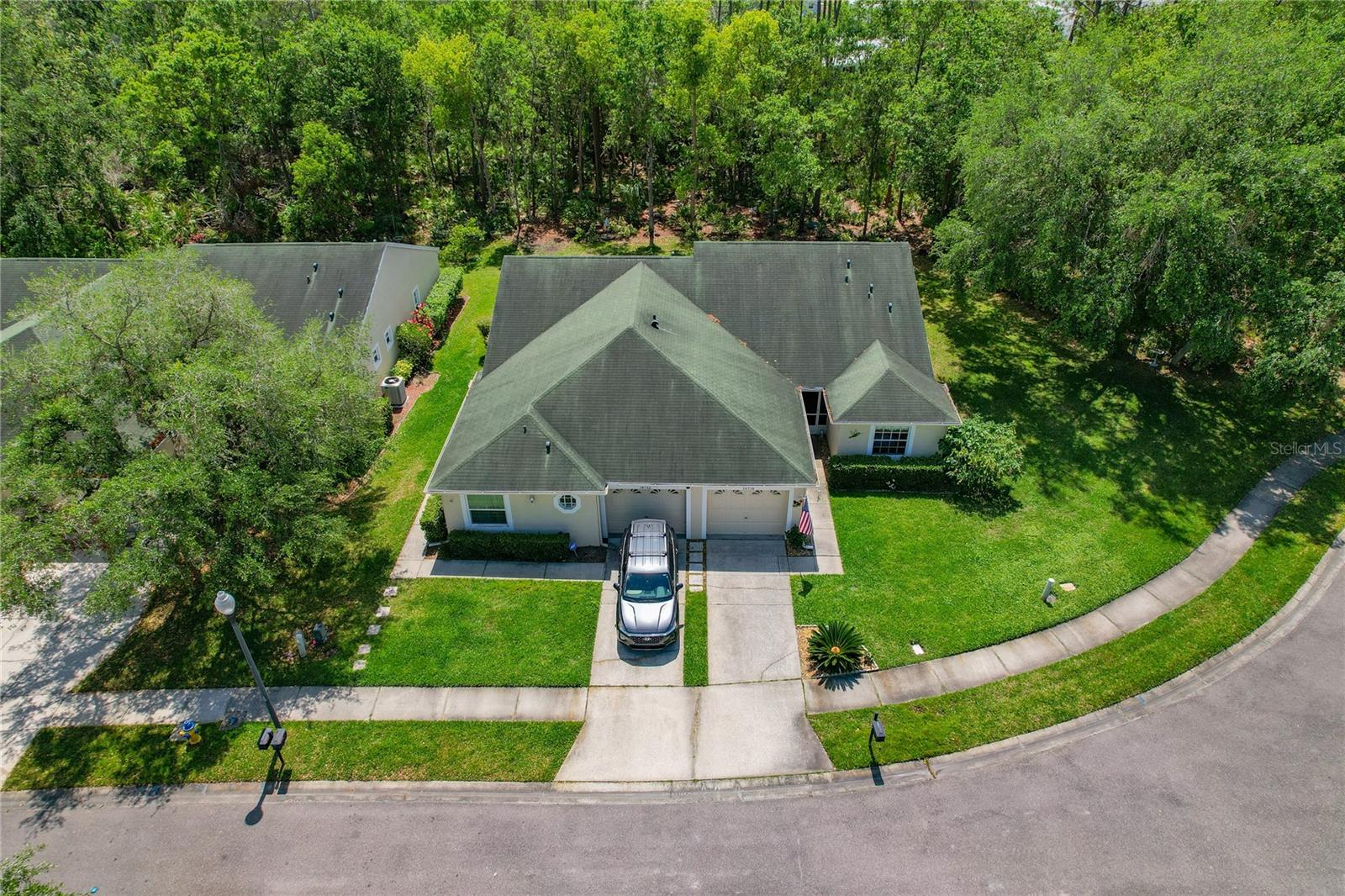 34738 DOUBLE EAGLE CT, ZEPHYRHILLS, FL, 33541