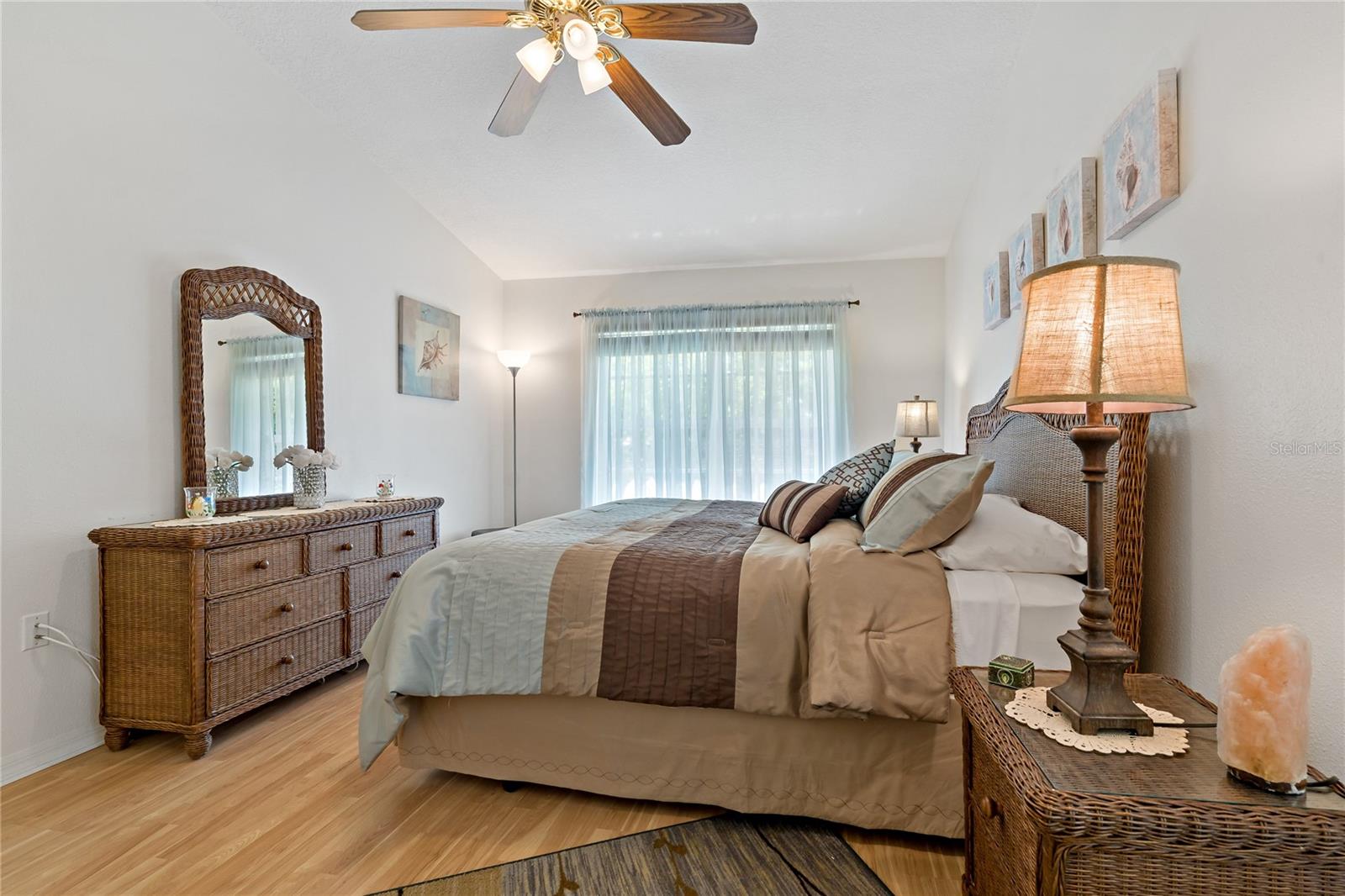 34738 DOUBLE EAGLE CT, ZEPHYRHILLS, FL, 33541