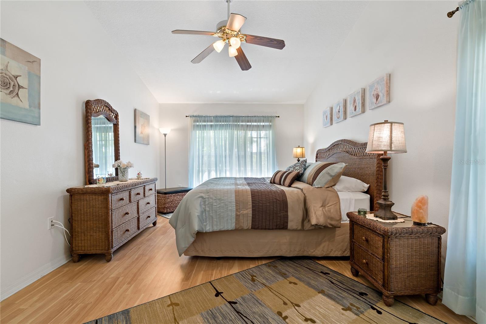 34738 DOUBLE EAGLE CT, ZEPHYRHILLS, FL, 33541