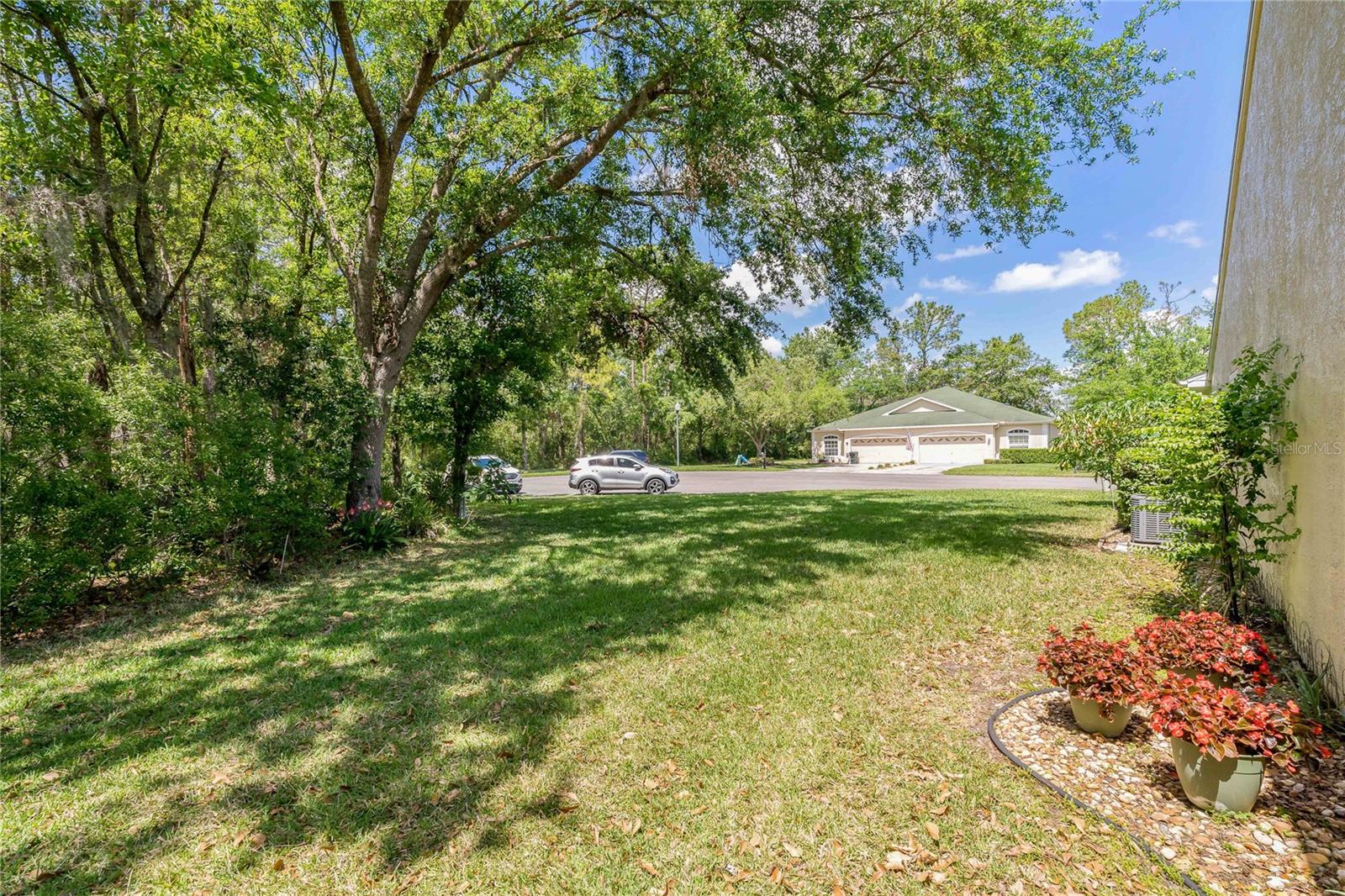 34738 DOUBLE EAGLE CT, ZEPHYRHILLS, FL, 33541