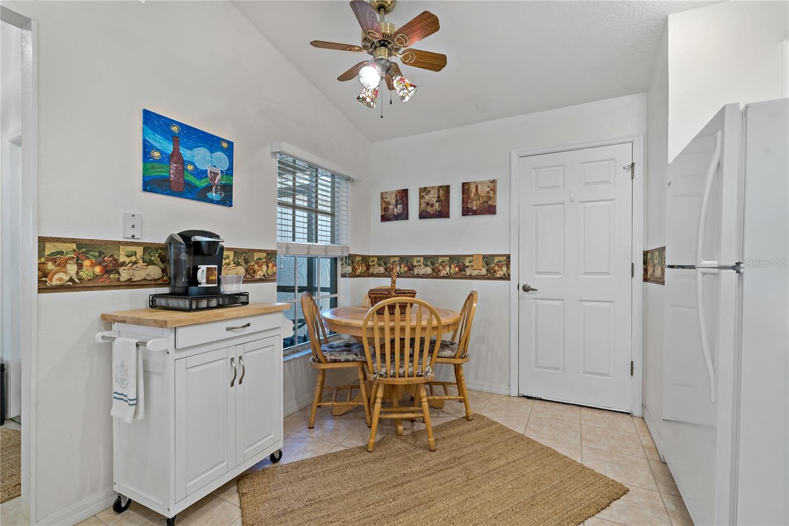 34738 DOUBLE EAGLE CT, ZEPHYRHILLS, FL, 33541