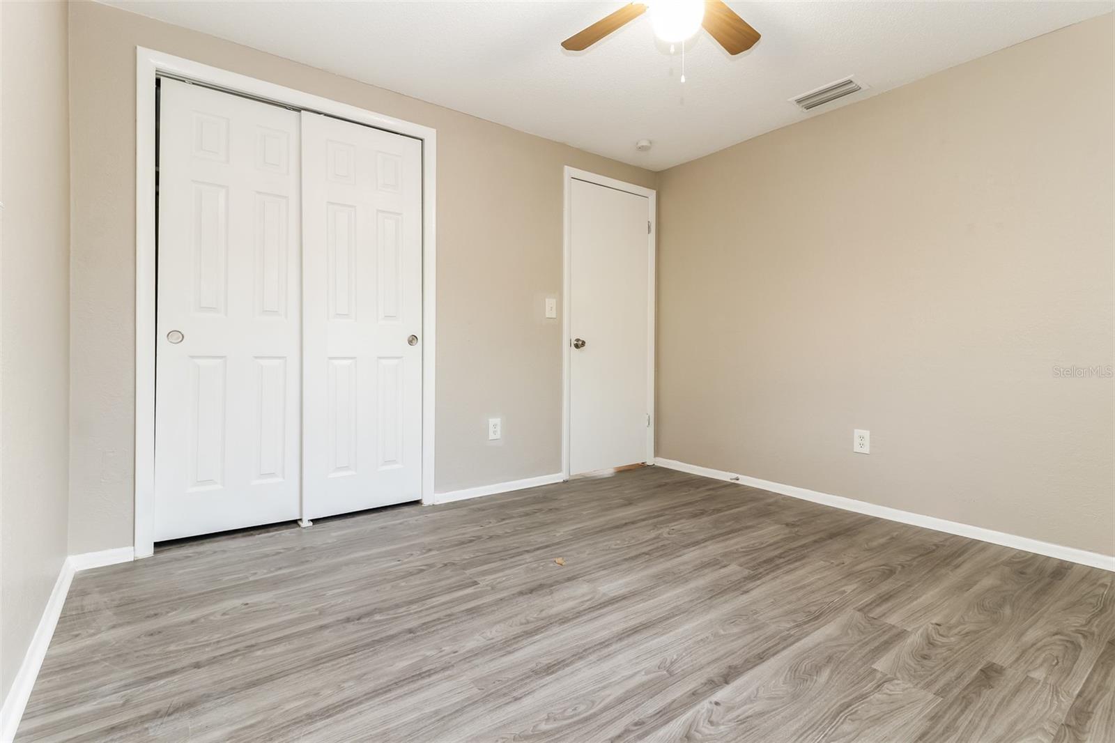 3812 DARLINGTON RD, HOLIDAY, FL, 34691